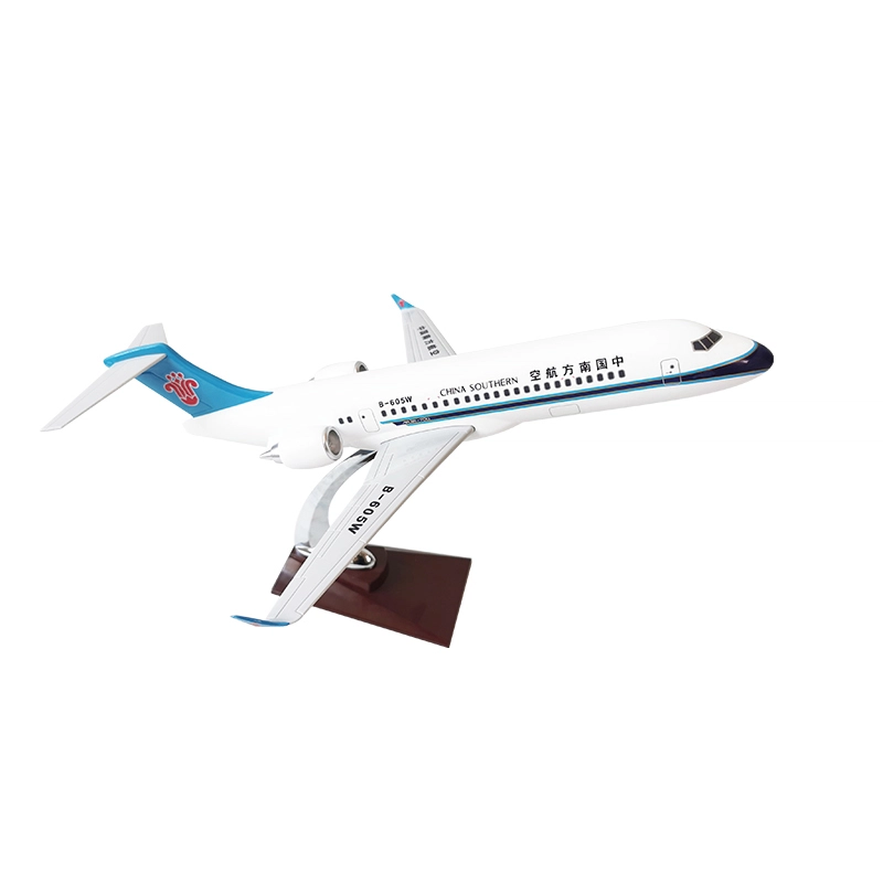 ARJ21-700 33.5cm