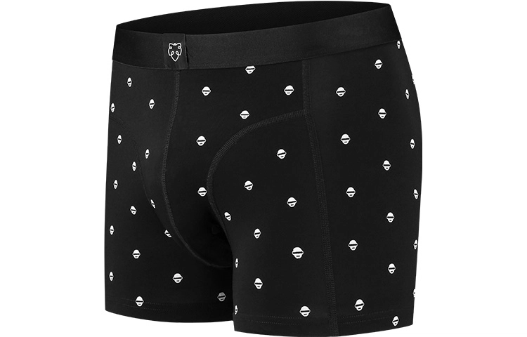 A-damunderwear 3