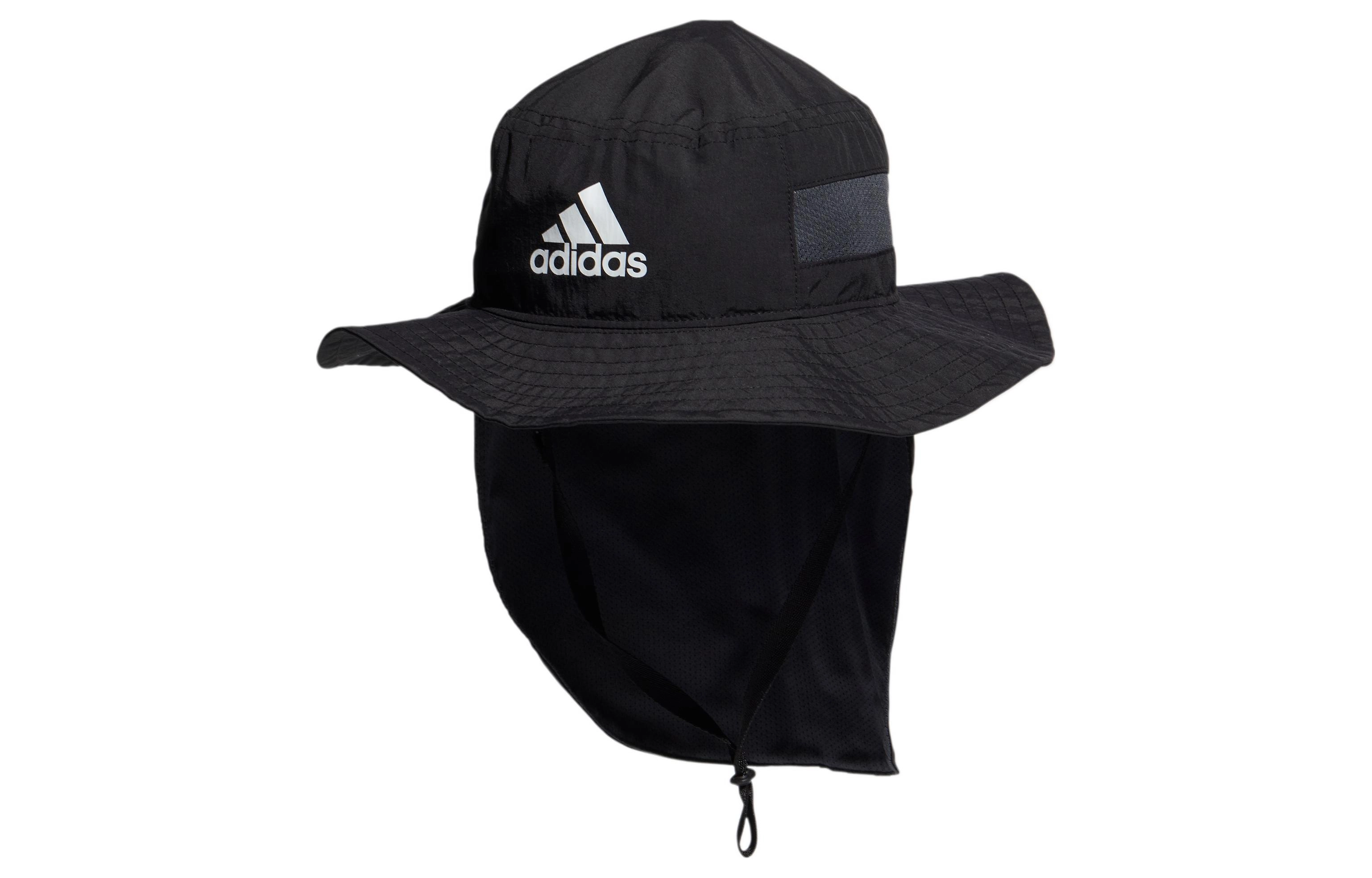 adidas KIDS UV BUCKET