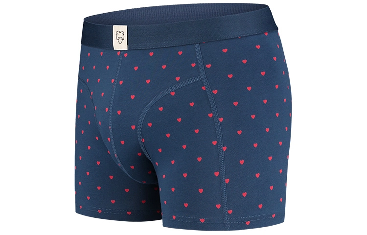 A-damunderwear 3