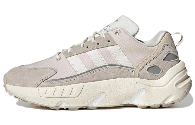 adidas originals ZX 22 Boost