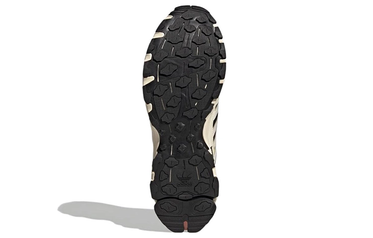 song for the mute x adidas originals Shadowturf