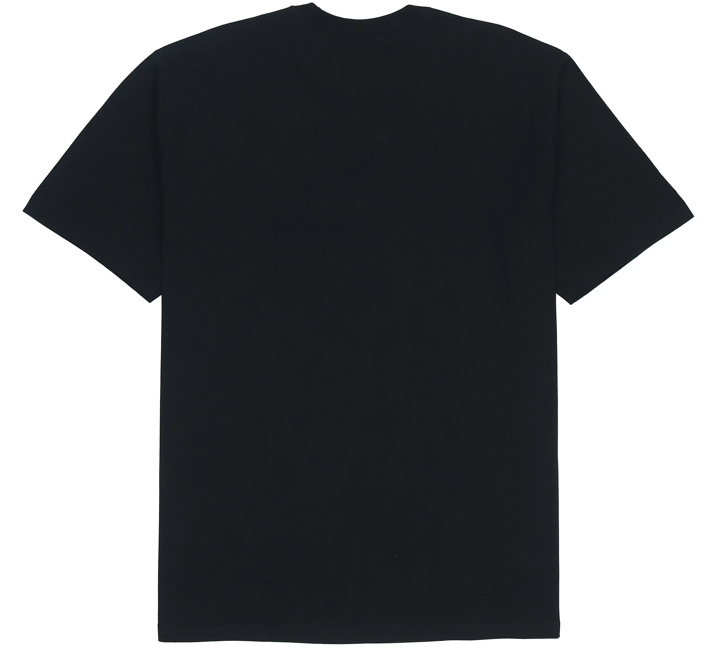 Supreme SS22 Week 19 Mask Tee T