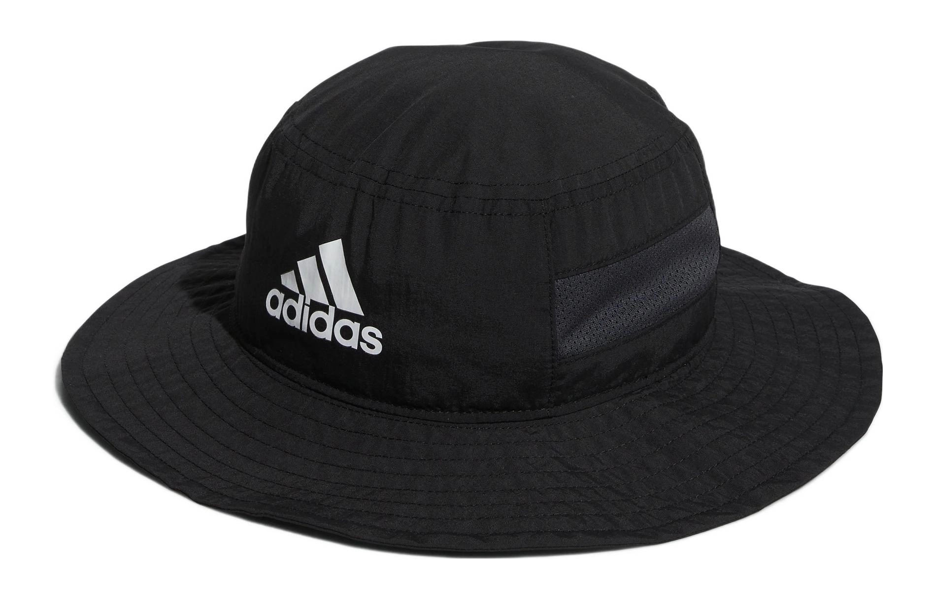 adidas KIDS UV BUCKET