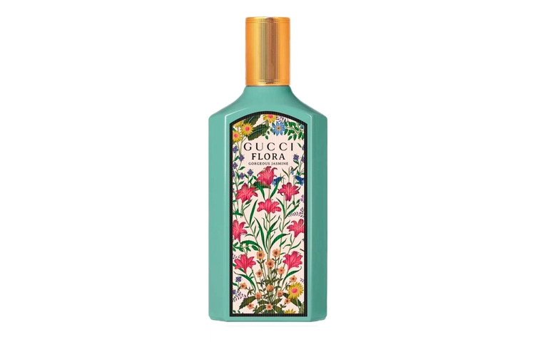 GUCCI EDP 30ml 50ml100ml