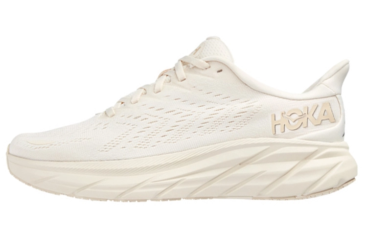 HOKA ONE ONE Clifton 8 8