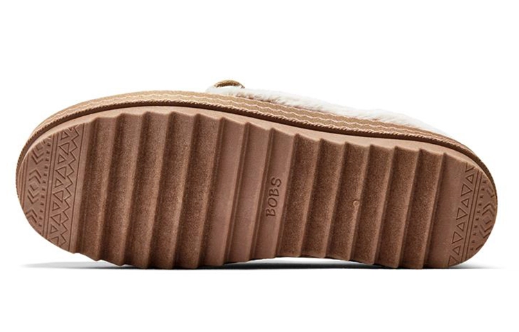 Skechers Bobs Cozy Kiss