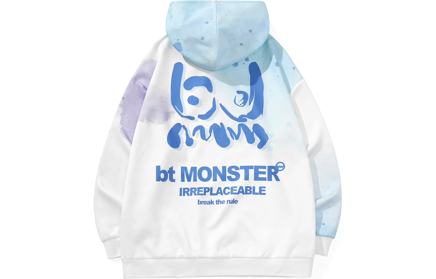 bt