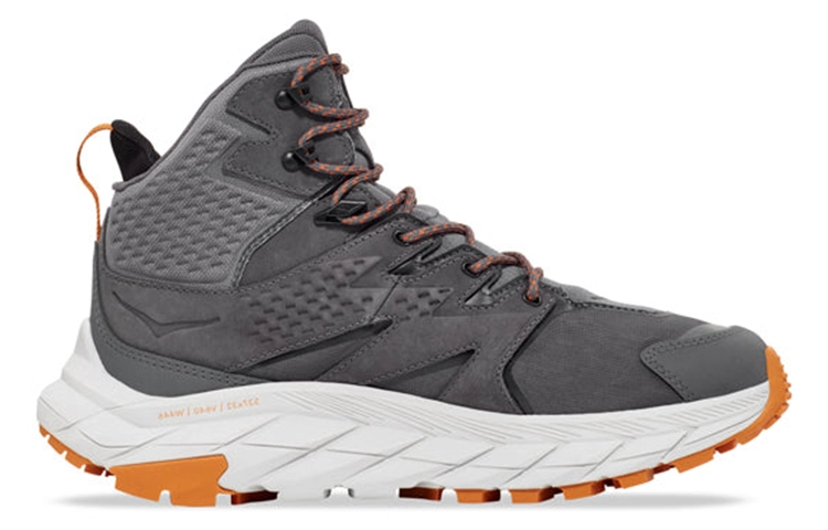 HOKA ONE ONE Anacapa GTX -Tex