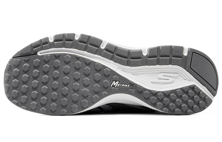 Skechers GO RUN
