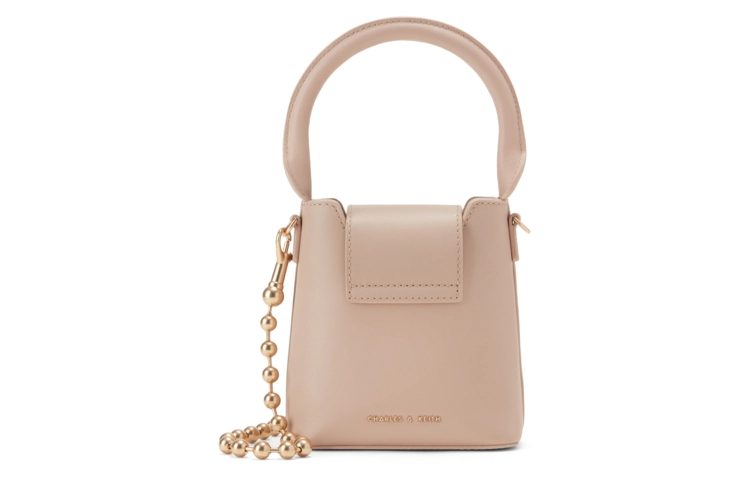 CHARLESKEITH