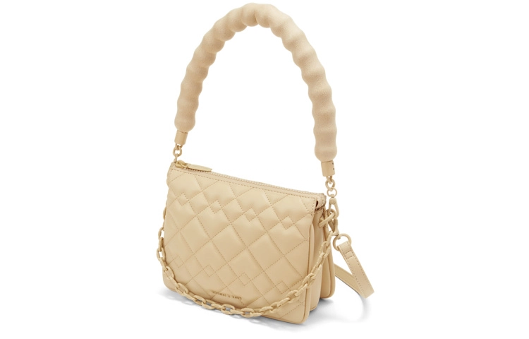 CHARLESKEITH PU
