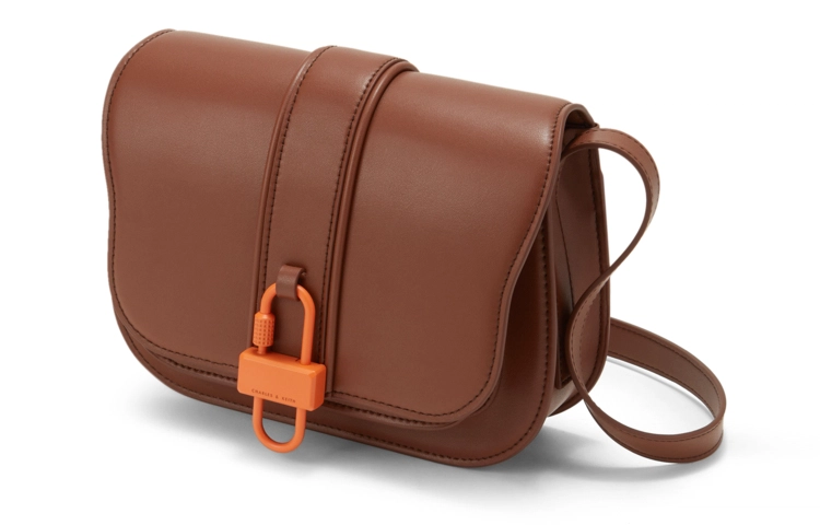 CHARLESKEITH PU