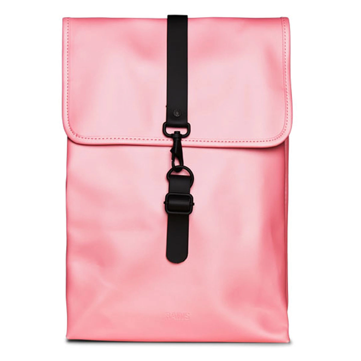 Rains Rucksack 13