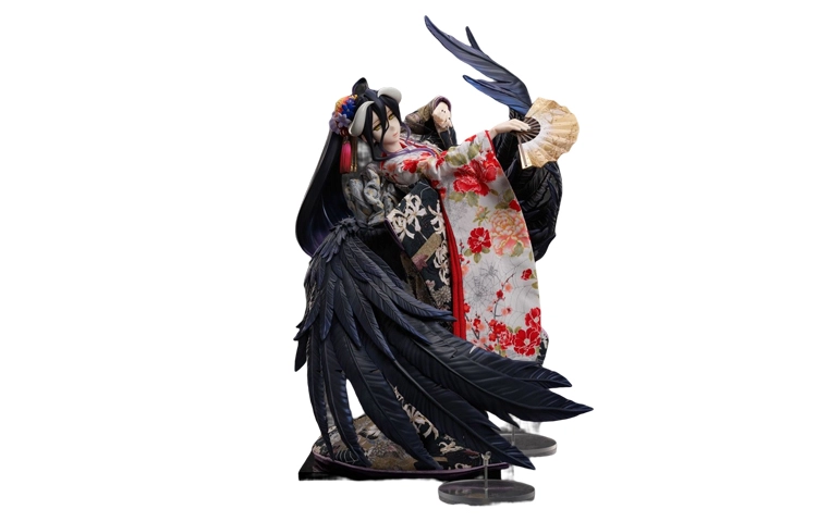 FNEX 14 14 overlord 49cm