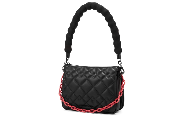 CHARLESKEITH PU