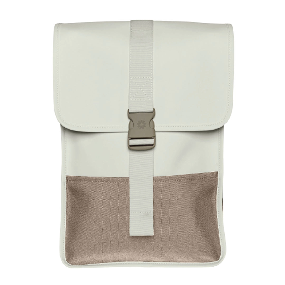 Rains Buckle Backpack Mini 14