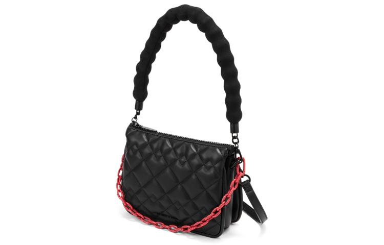 CHARLESKEITH PU