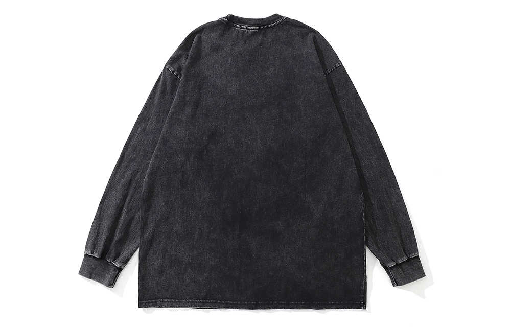 WHISTLEHUNTER T