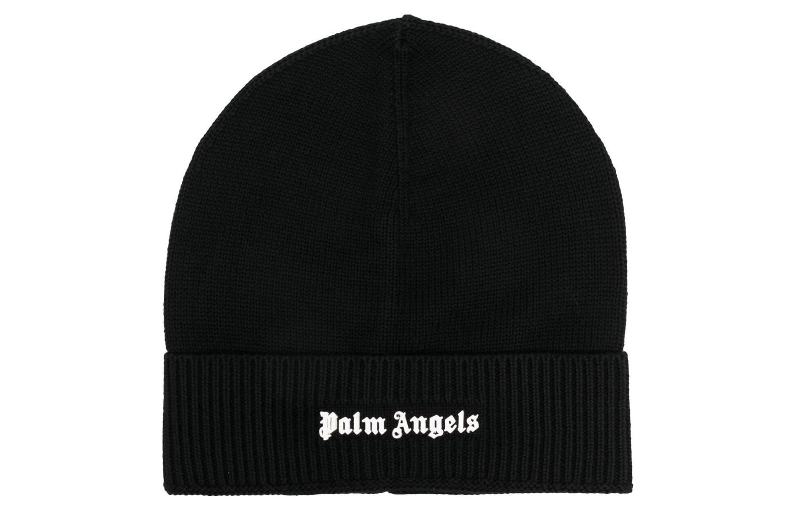 PALM ANGELS