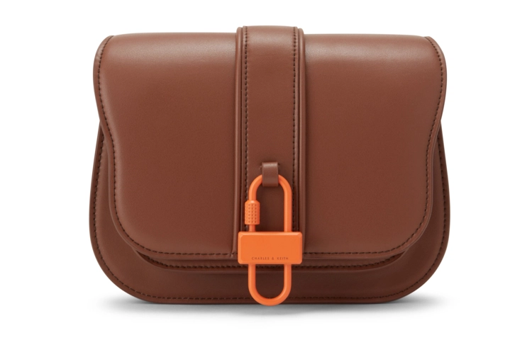 CHARLESKEITH PU