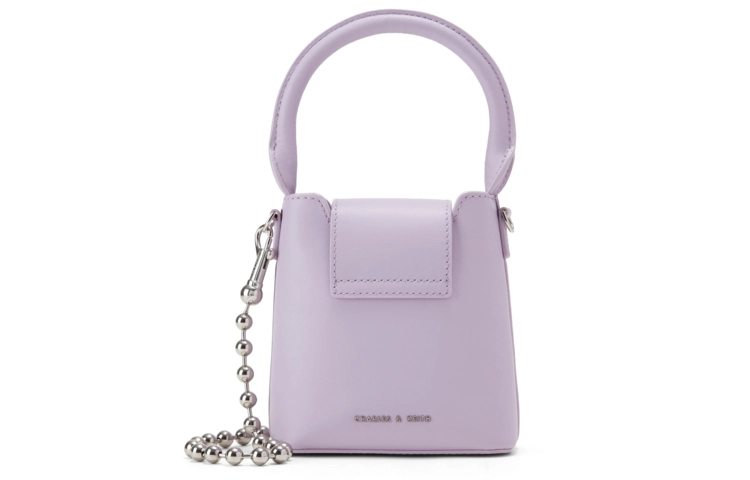 CHARLESKEITH