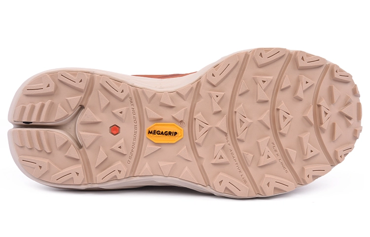 KAILAS GTX