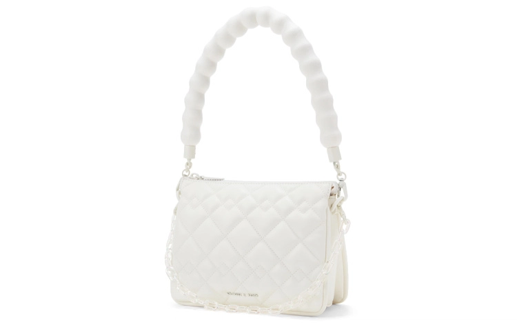 CHARLESKEITH PU