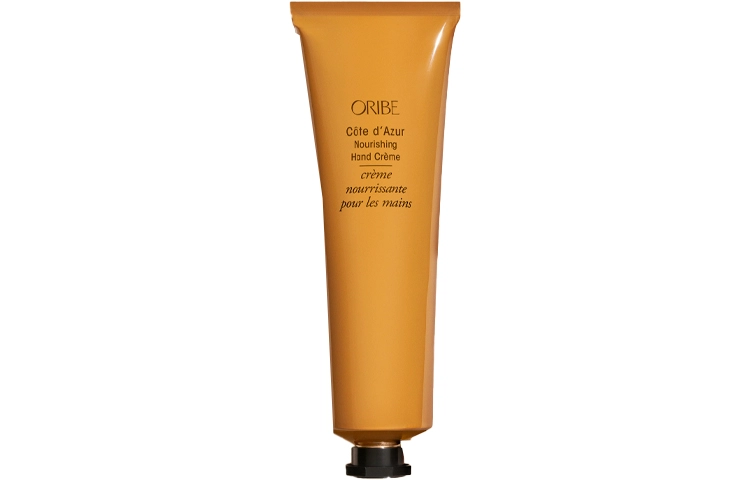 ORIBE 100ml