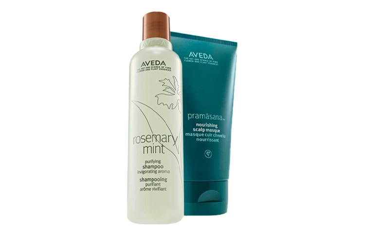 Aveda