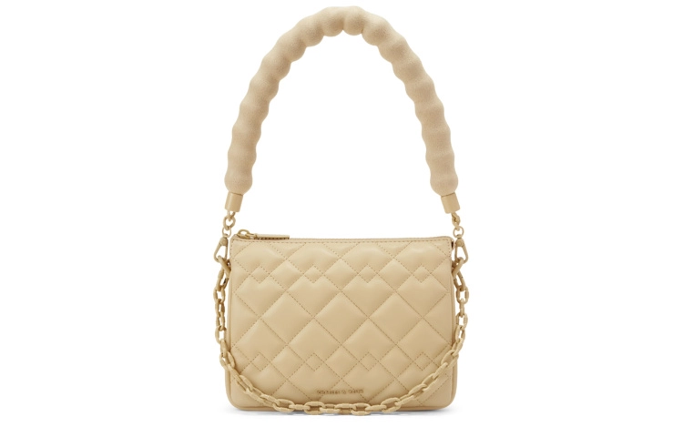 CHARLESKEITH PU