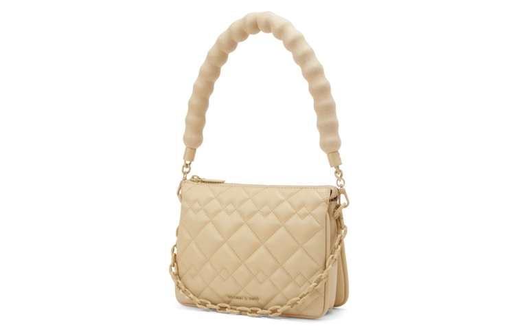 CHARLESKEITH PU