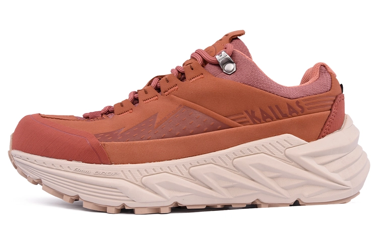 KAILAS GTX
