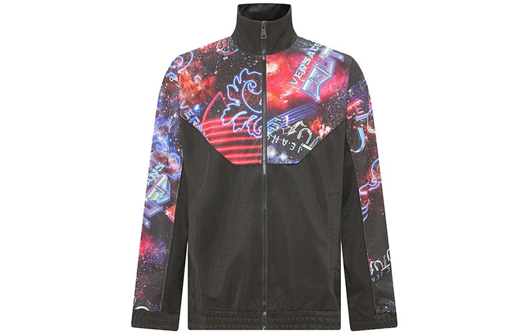 VERSACE JEANS COUTURE