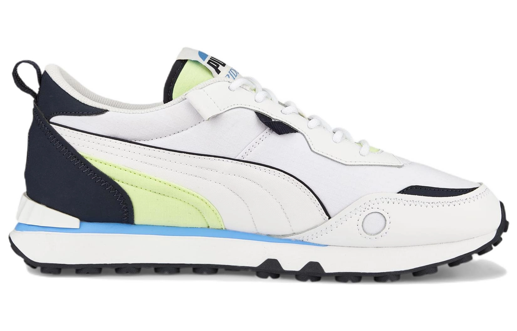 PUMA Rider FV Ultra