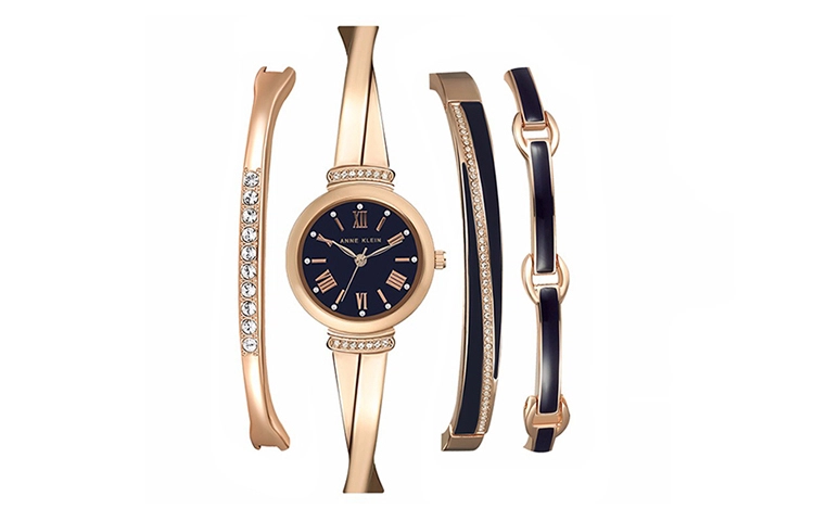 ANNE KLEIN AK-3414NRST