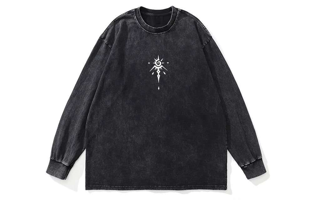 WHISTLEHUNTER T