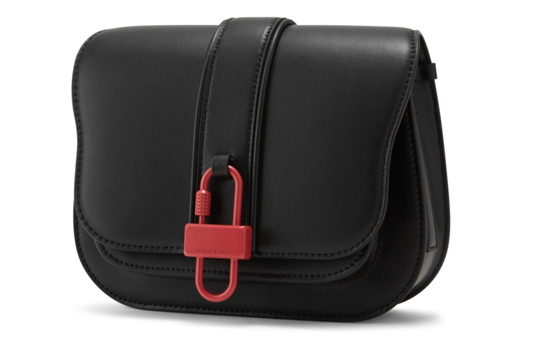 CHARLESKEITH PU