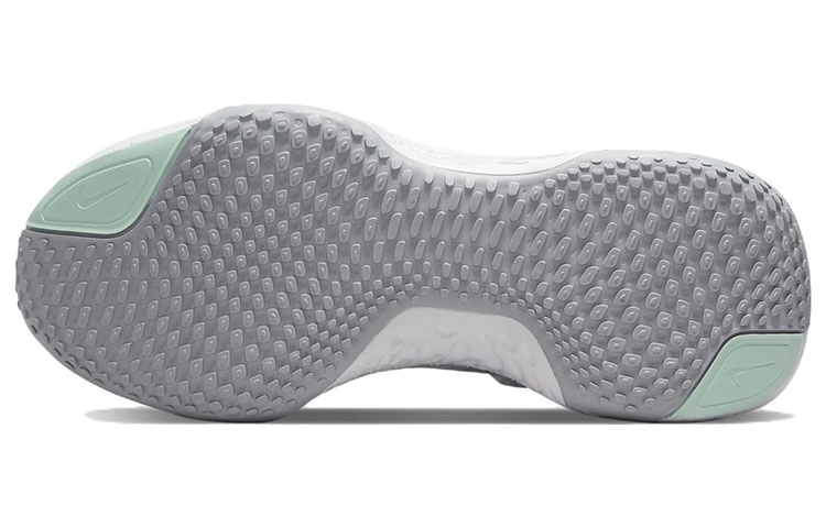 Nike Invincible Run 2 flyknit