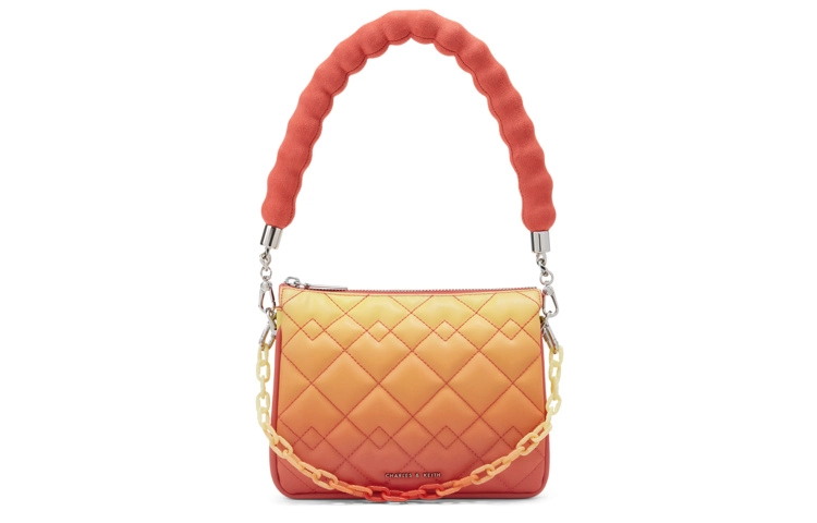 CHARLESKEITH PU