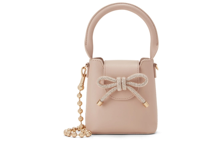CHARLESKEITH