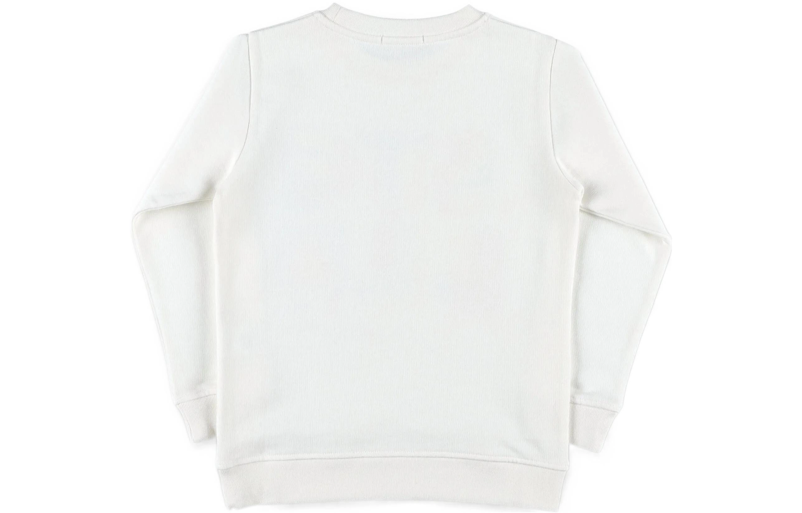 Stella McCartney FW22