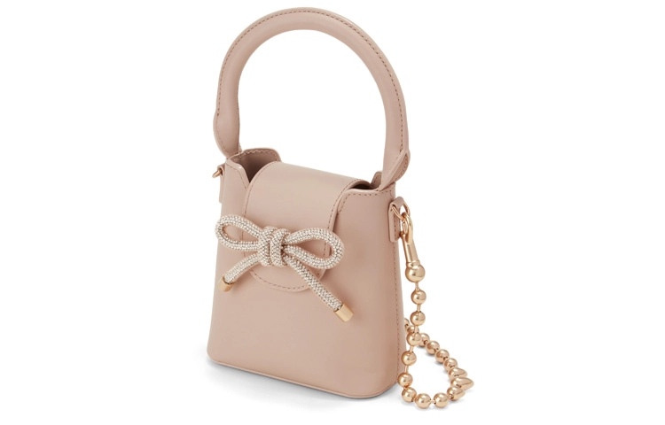 CHARLESKEITH