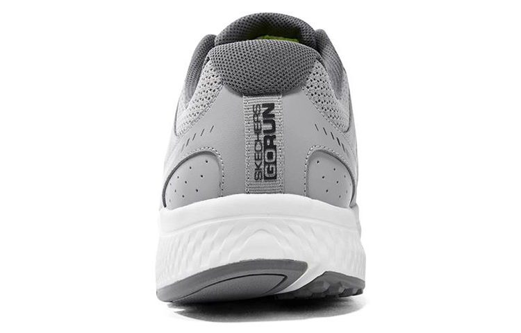 Skechers GO RUN