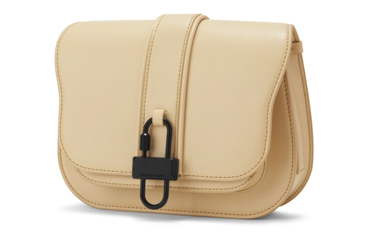 CHARLESKEITH PU