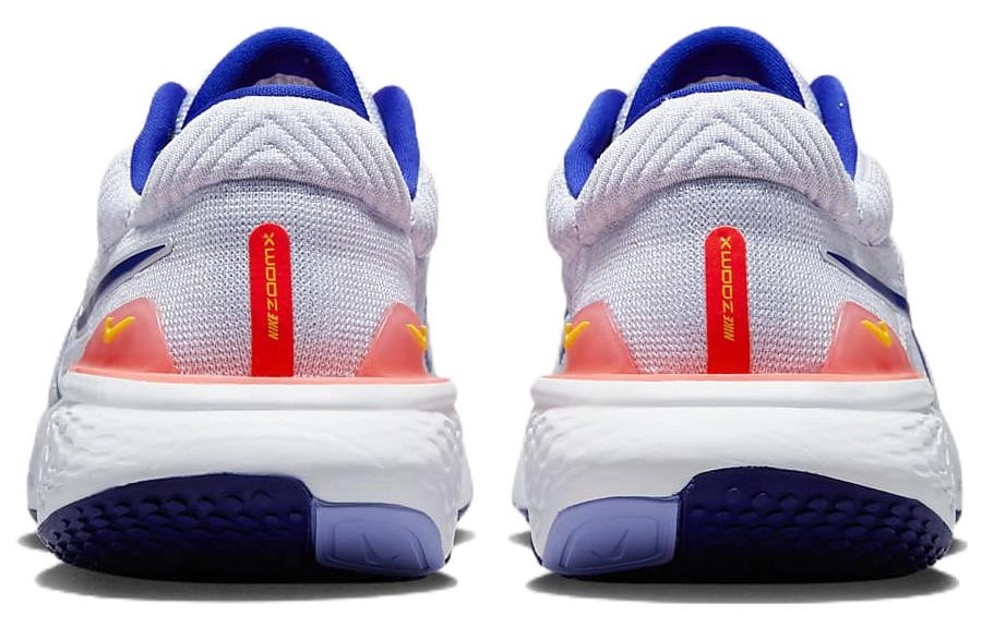Nike Invincible Run 2 flyknit