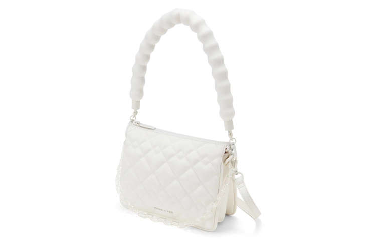 CHARLESKEITH PU