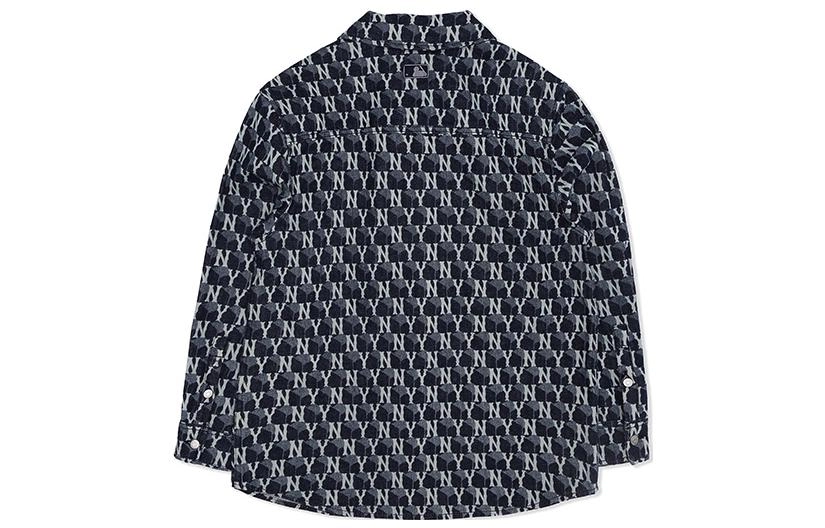 MLB MLB FW22