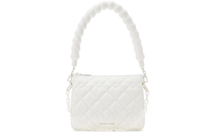 CHARLESKEITH PU