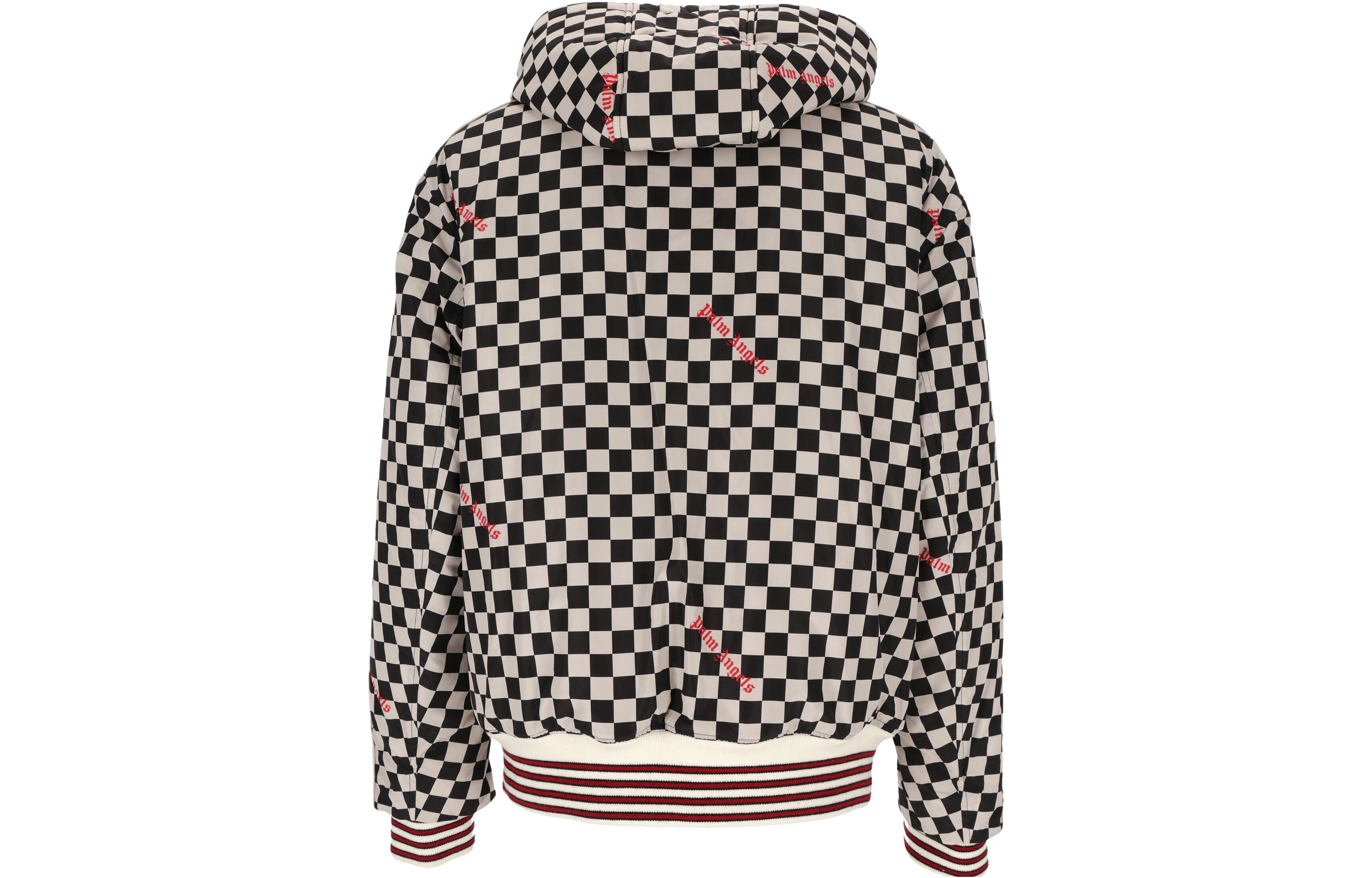 PALM ANGELS FW22 Logo